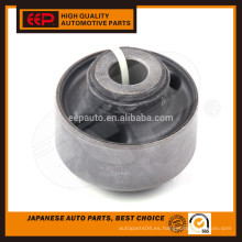 Buje de goma de suspensión para Mitsubishi DELICA D5 CV5W 2006- 3517A003